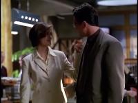 Lois And Clark The New Adventures Of Superman